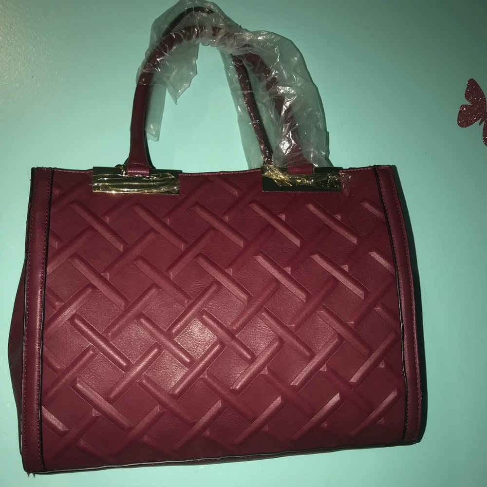 Aldo bag